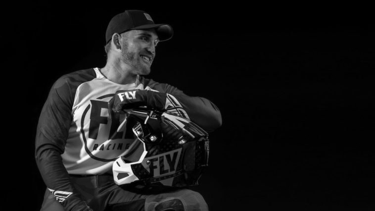 Weston Peick — RG3 Factory